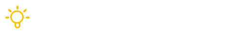 高空车出租|高空车租赁|高空作业车出租-武汉鑫铭升机械设备租赁有限公司